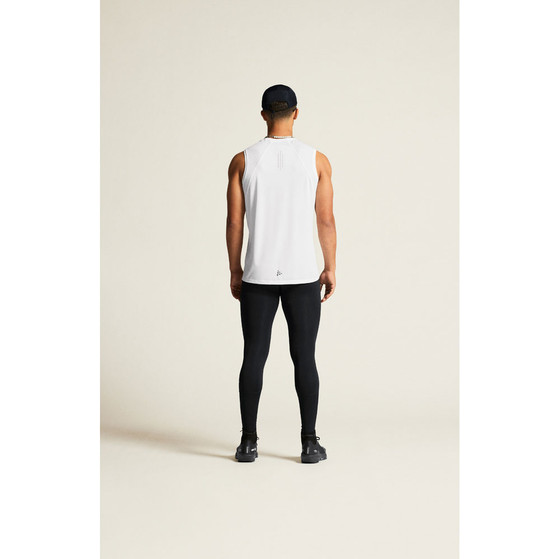 Craft Adv Essence Singlet 2 Heren
