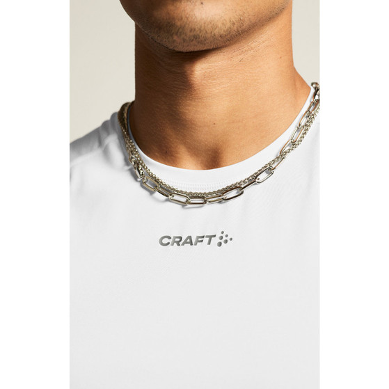 Craft Adv Essence Singlet 2 Heren