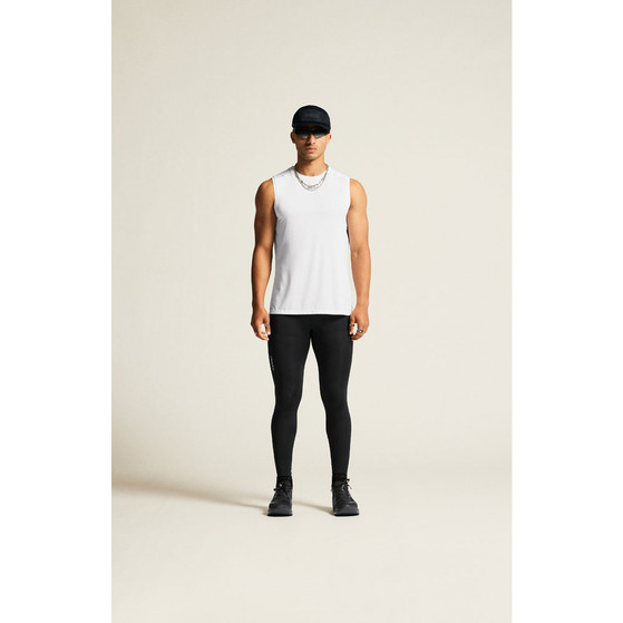 Craft Adv Essence Singlet 2 Heren