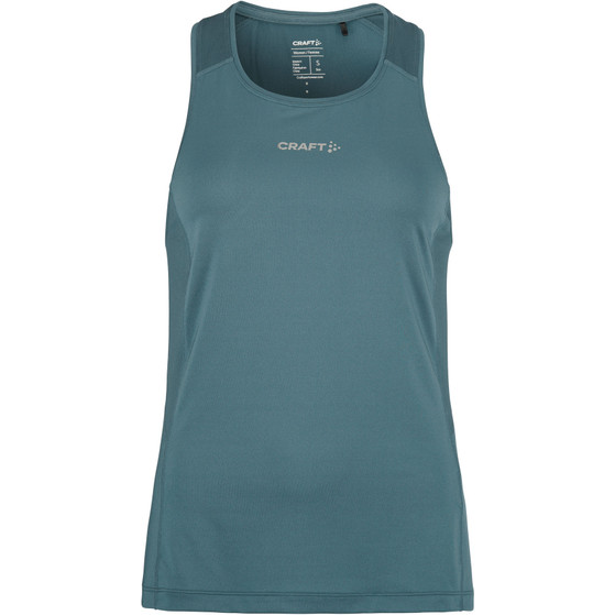 Craft Adv Essence Singlet 2 Dam