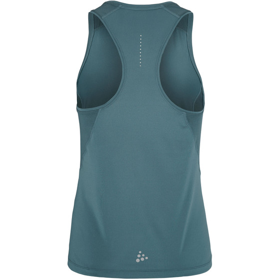 Craft Adv Essence Singlet 2 Dam