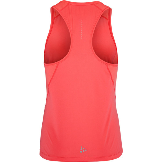 Craft Adv Essence Singlet 2 Dames