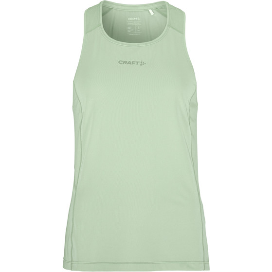 Craft Adv Essence Singlet 2 Damen