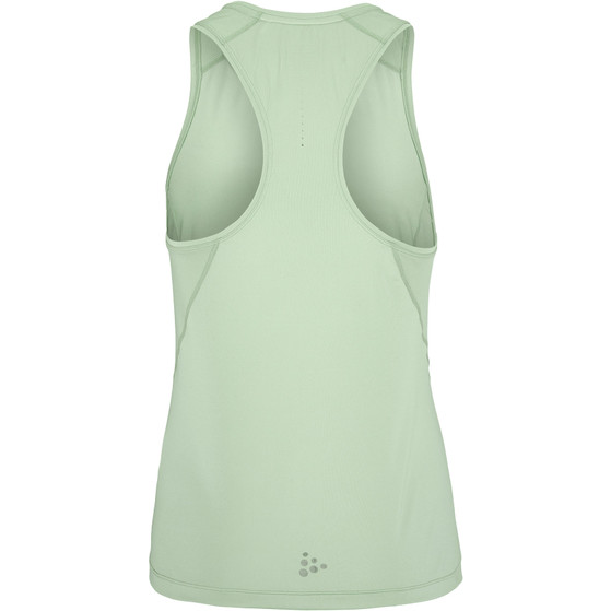 Craft Adv Essence Singlet 2 Damen