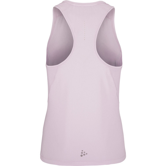 Craft Adv Essence Singlet 2 Dames
