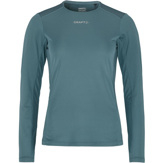 Craft Adv Essence Longsleeve T-Shirt 2 Dames
