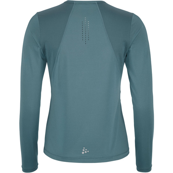 Craft Adv Essence Longsleeve T-Shirt 2 Dames