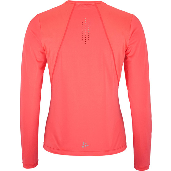Craft Adv Essence Longsleeve T-Shirt 2 Dames