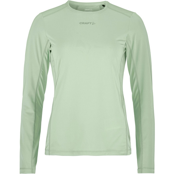 Craft Adv Essence Longsleeve T-Shirt 2 Dames