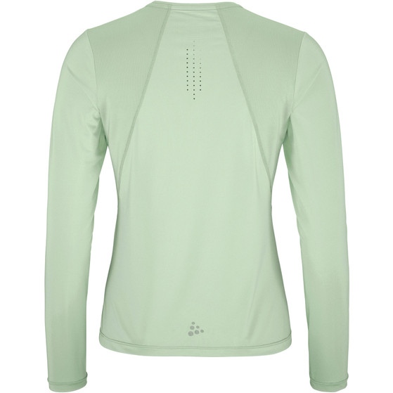Craft Adv Essence Longsleeve T-Shirt 2 Dames