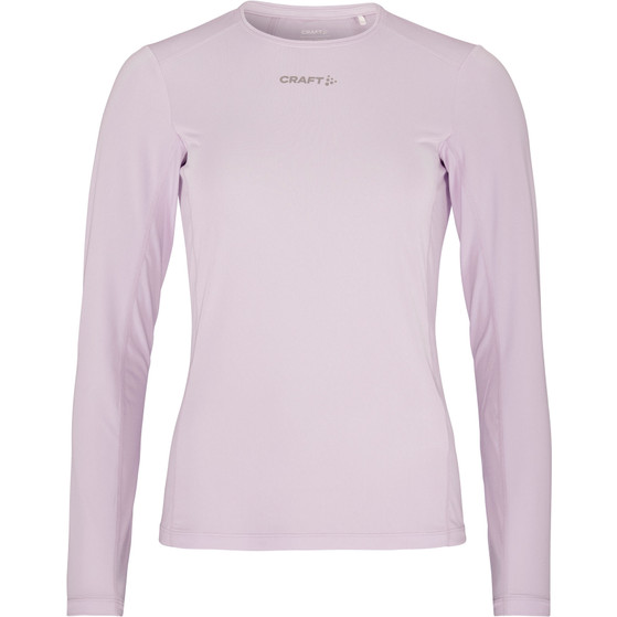 Craft Adv Essence Longsleeve T-Shirt 2 Dames