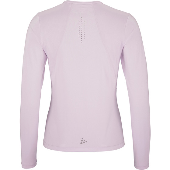 Craft Adv Essence Longsleeve T-Shirt 2 Dames