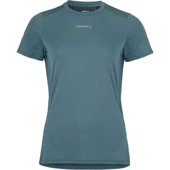 Craft Adv Essence T-Shirt 2 Dam