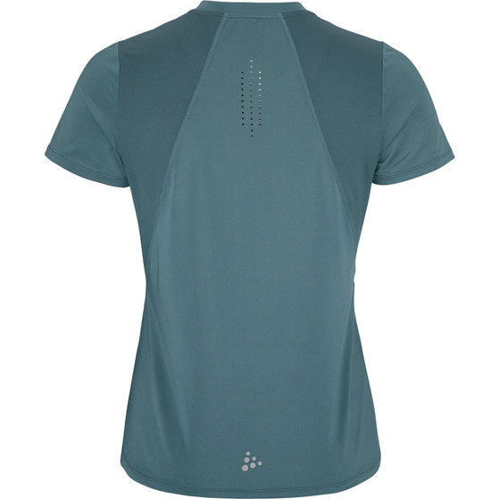 Craft Adv Essence T-Shirt 2 Dam