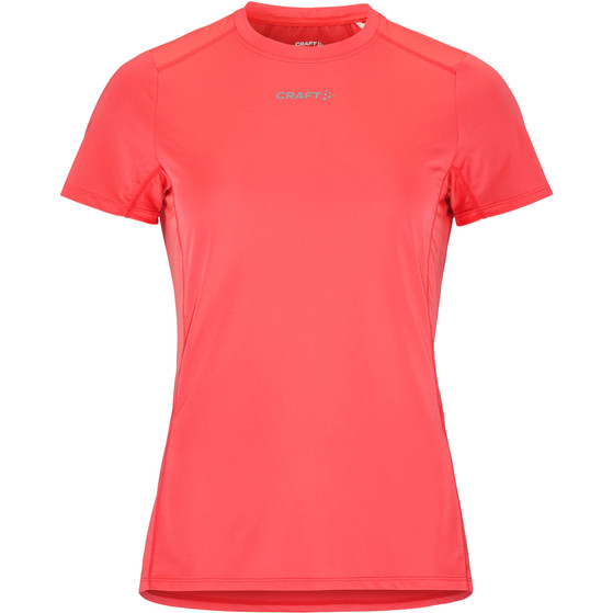Craft Adv Essence T-Shirt 2 Dam