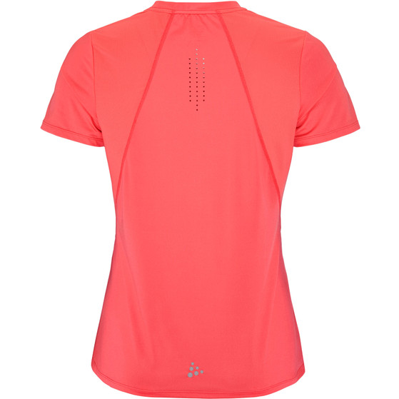 Craft Adv Essence T-Shirt 2 Dam