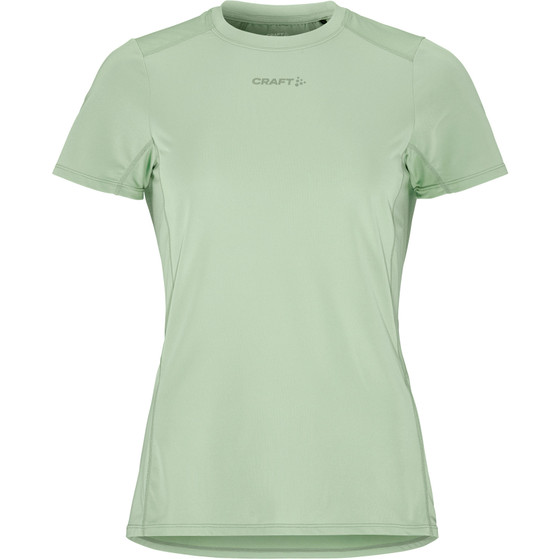 Craft Adv Essence T-Shirt 2 Dam