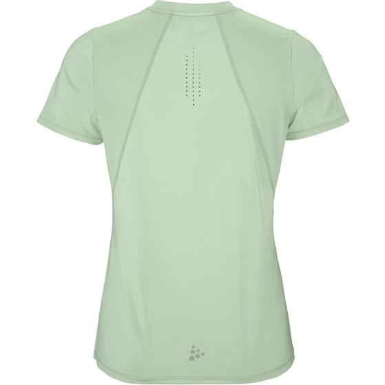 Craft Adv Essence T-Shirt 2 Dam
