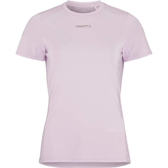Craft Adv Essence T-Shirt 2 Dam