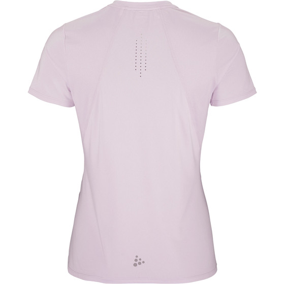 Craft Adv Essence T-Shirt 2 Dam
