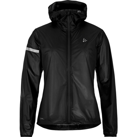 Craft PRO Hydro Lightweight Jacke Damen