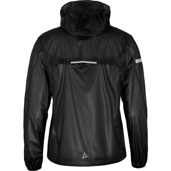 Craft PRO Hydro Lightweight Jacke Damen