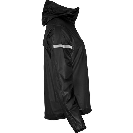 Craft PRO Hydro Lightweight Jacke Damen