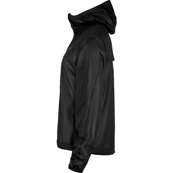 Craft PRO Hydro Lightweight Jacke Damen