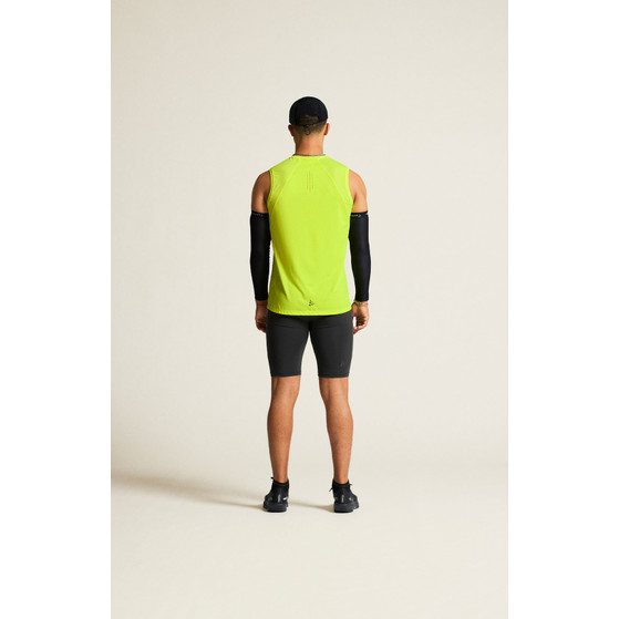 Craft Adv Essence Short Legging 2 Heren