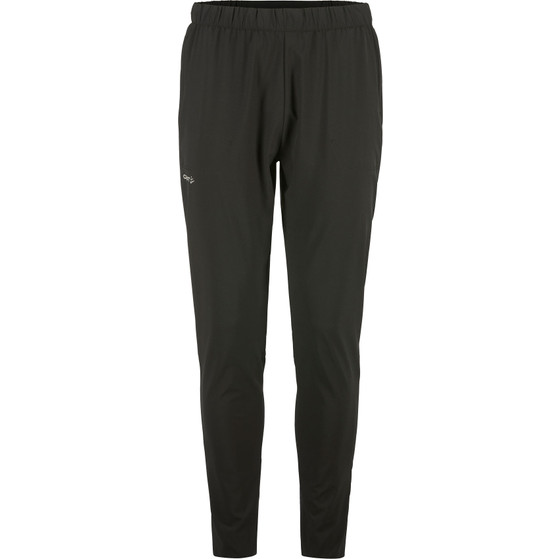 Craft Adv Essence Training Pants 2 Heren