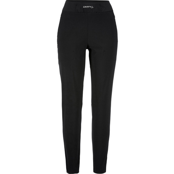 Craft Adv Essence Training Pants 2 Dames