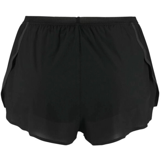 Craft Race Day Split Shorts Herr