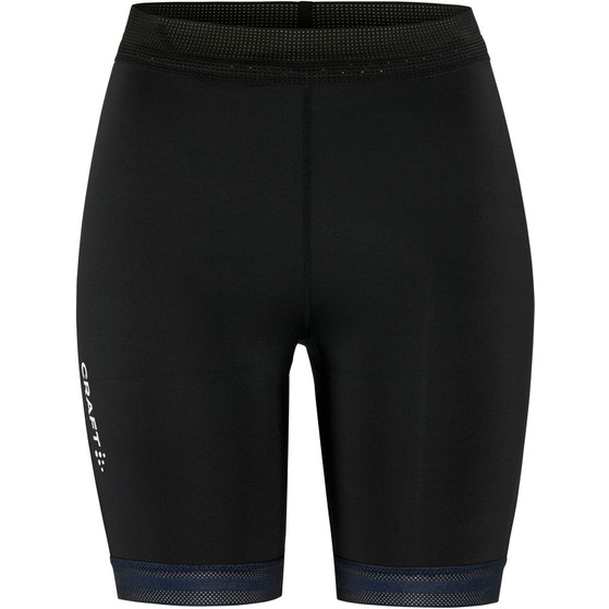 Craft Race Day Korta Tights Herr