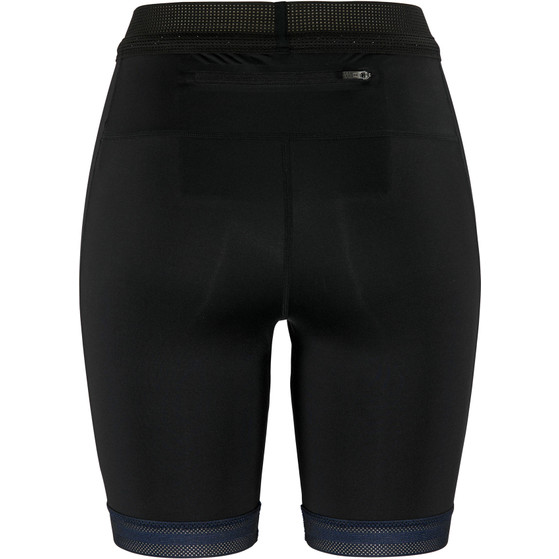 Craft Race Day Korta Tights Herr