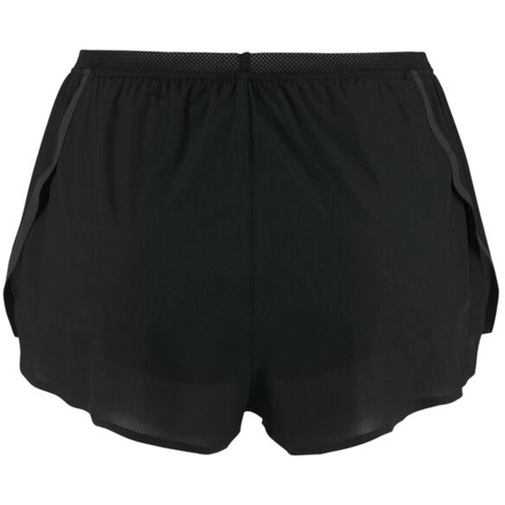 Craft Race Day Split Shorts Dam