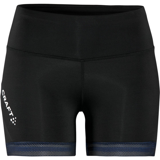 Craft Race Day Korta Tights Dam