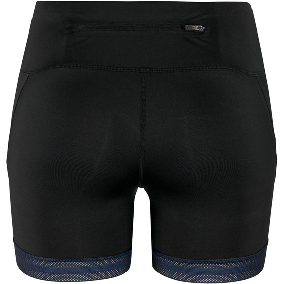 Craft Race Day Korta Tights Dam
