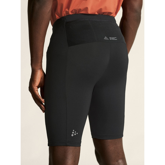 Craft PRO Trail Korta Tights 2 Herr