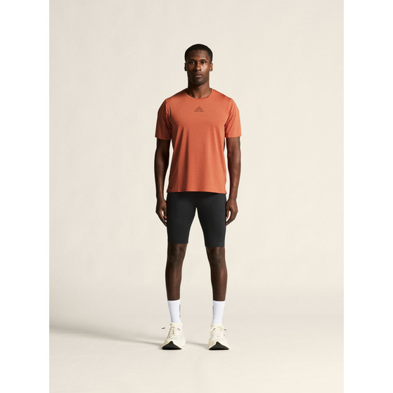 Craft PRO Trail Korta Tights 2 Herr