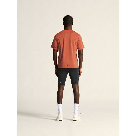 Craft PRO Trail Korta Tights 2 Herr