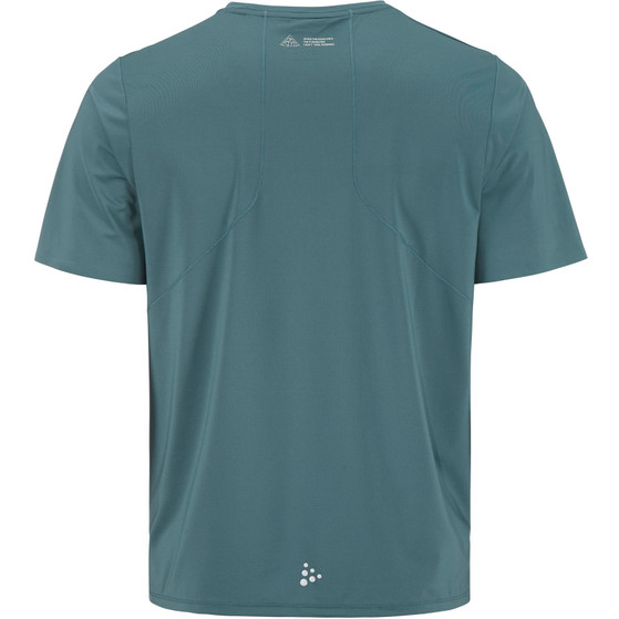 Craft PRO Trail T-Shirt 2 Heren
