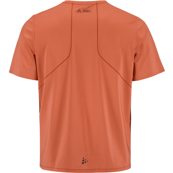 Craft PRO Trail T-Shirt 2 Herr