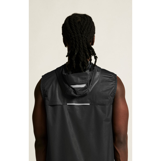 Craft PRO Hydro Lightweight Vest Heren