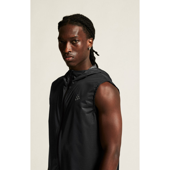 Craft PRO Hydro Lightweight Vest Heren