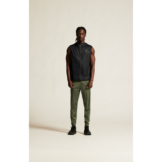 Craft PRO Hydro Lightweight Vest Heren
