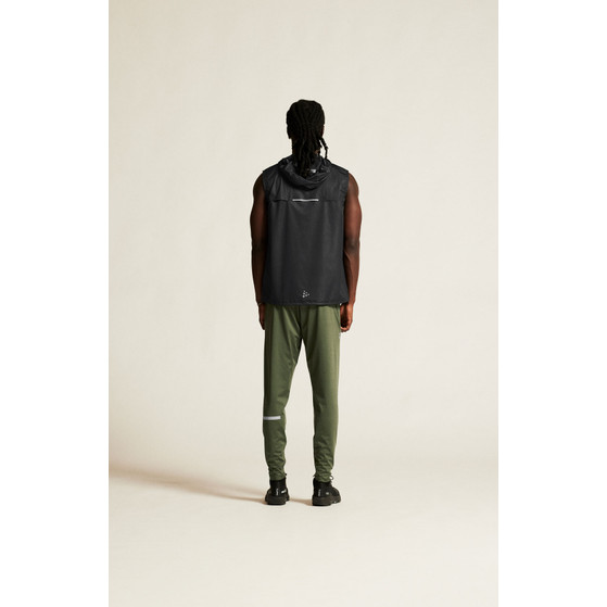 Craft PRO Hydro Lightweight Vest Heren