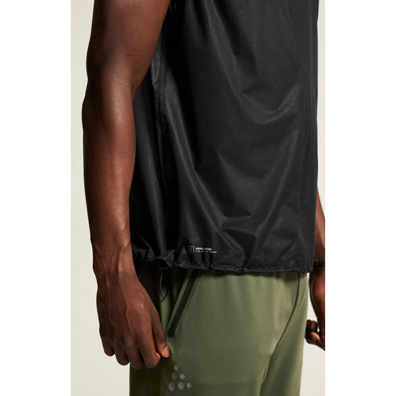 Craft PRO Hydro Lightweight Vest Heren