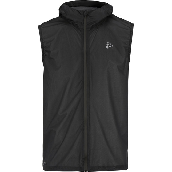 Craft PRO Hydro Lightweight Vest Heren