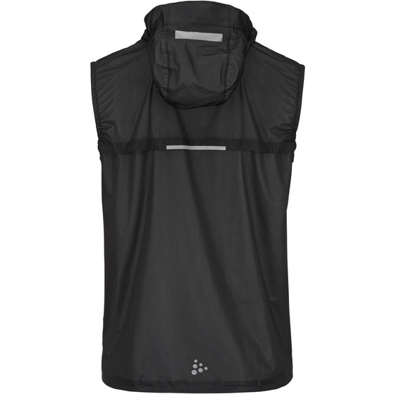 Craft PRO Hydro Lightweight Vest Heren