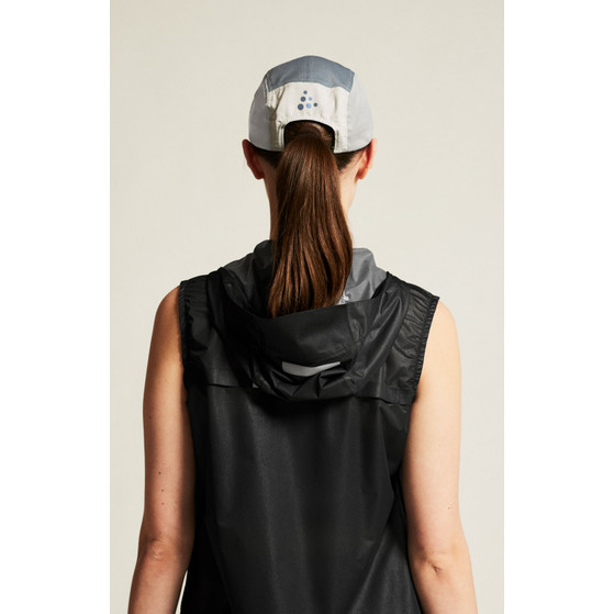 Craft PRO Hydro Lightweight Vest Dames